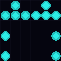 93.123.167.60