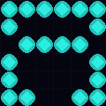 93.123.167.61