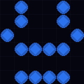 93.123.167.62