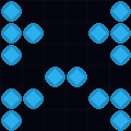 93.123.167.67