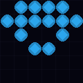 93.123.167.7