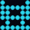 93.123.167.71