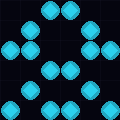 93.123.167.72