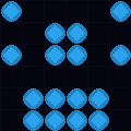 93.123.167.74