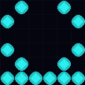 93.123.167.75