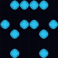 93.123.167.76