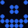 93.123.167.79