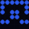 93.123.167.80