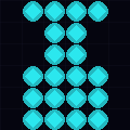 93.123.167.81