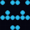 93.123.167.82