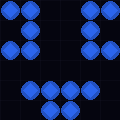 93.123.167.85