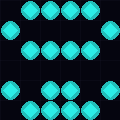 93.123.167.87