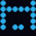 93.123.167.89