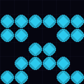 93.123.167.9