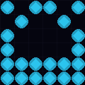 93.123.167.90