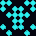 93.123.167.92