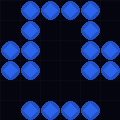 93.123.167.93