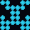 93.123.167.94