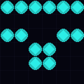 93.123.167.99