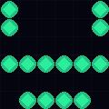 93.123.2.0