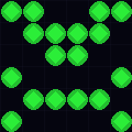 93.123.2.1