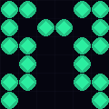 93.123.2.100