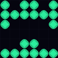 93.123.2.102
