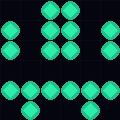 93.123.2.103