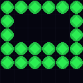 93.123.2.115
