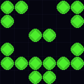 93.123.2.12