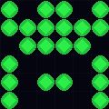 93.123.2.121