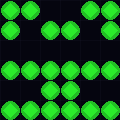 93.123.2.129