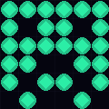 93.123.2.13
