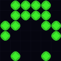 93.123.2.136