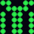 93.123.2.142