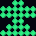 93.123.2.147