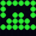 93.123.2.148