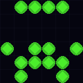 93.123.2.150