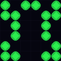 93.123.2.153