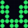 93.123.2.159