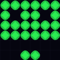93.123.2.176