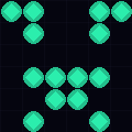 93.123.2.192