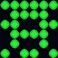 93.123.2.2