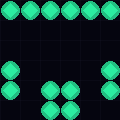 93.123.2.202
