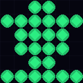 93.123.2.205