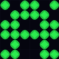 93.123.2.207