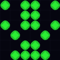 93.123.2.210