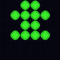 93.123.2.211