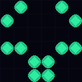 93.123.2.217