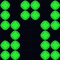 93.123.2.221